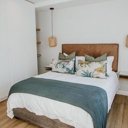 Quiet Hideaway Apartment ซัมเมอร์เซ็ต เวสต์ ภายนอก รูปภาพ