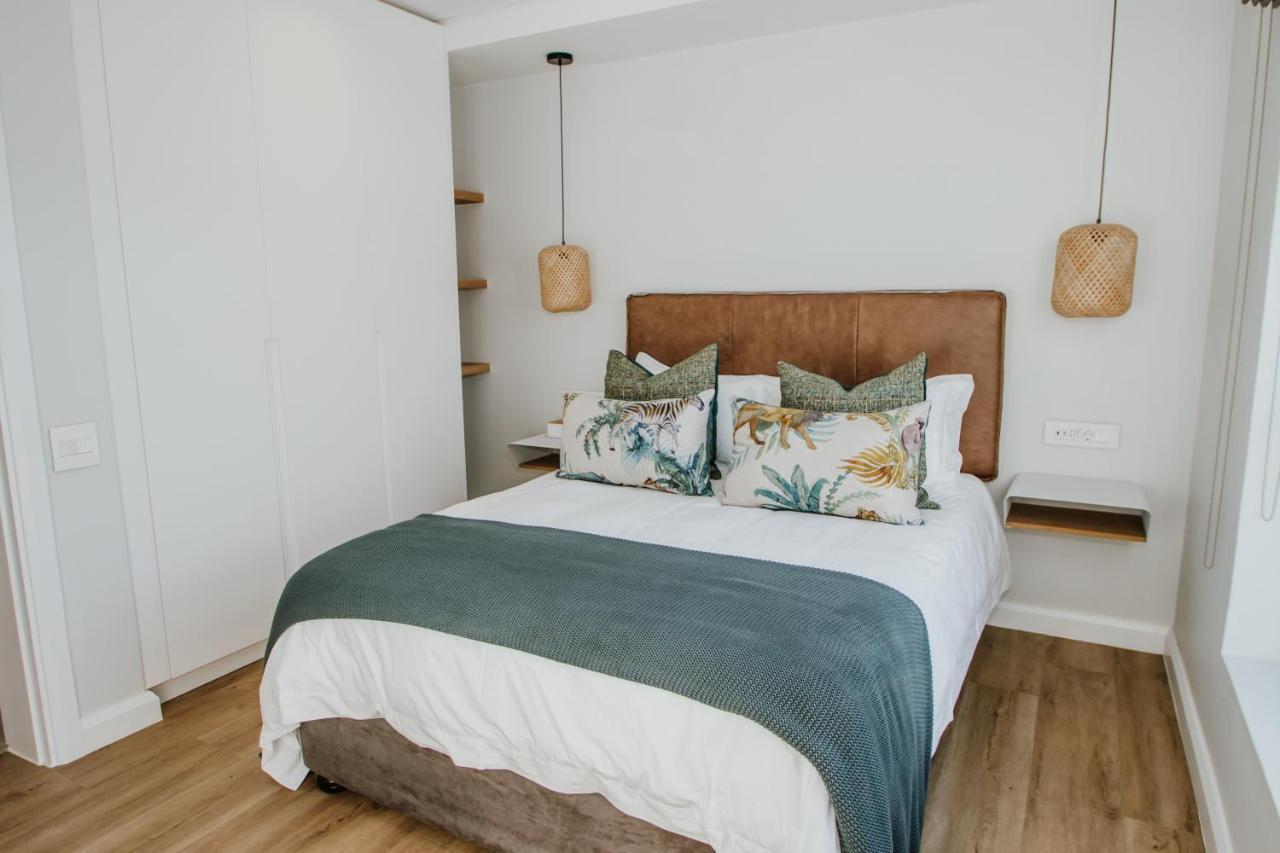 Quiet Hideaway Apartment ซัมเมอร์เซ็ต เวสต์ ภายนอก รูปภาพ