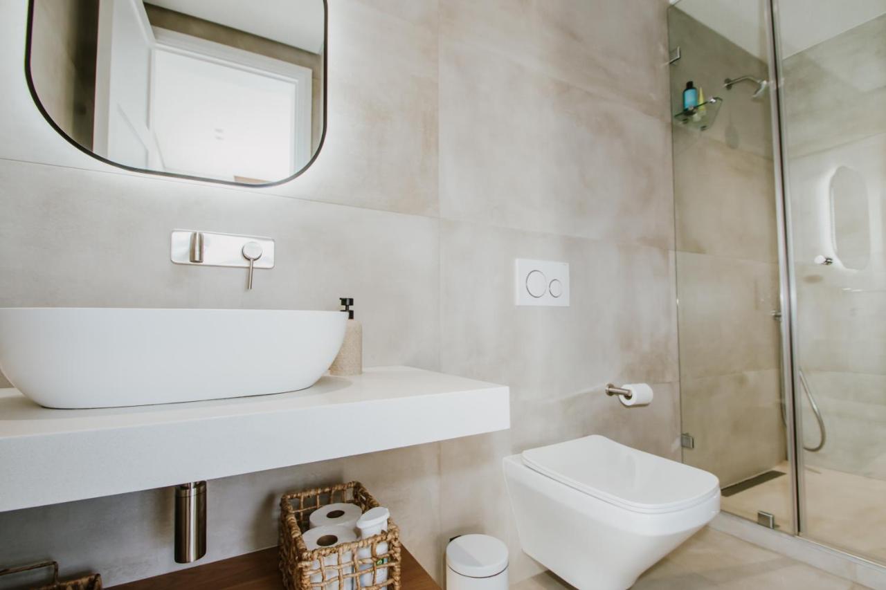 Quiet Hideaway Apartment ซัมเมอร์เซ็ต เวสต์ ภายนอก รูปภาพ