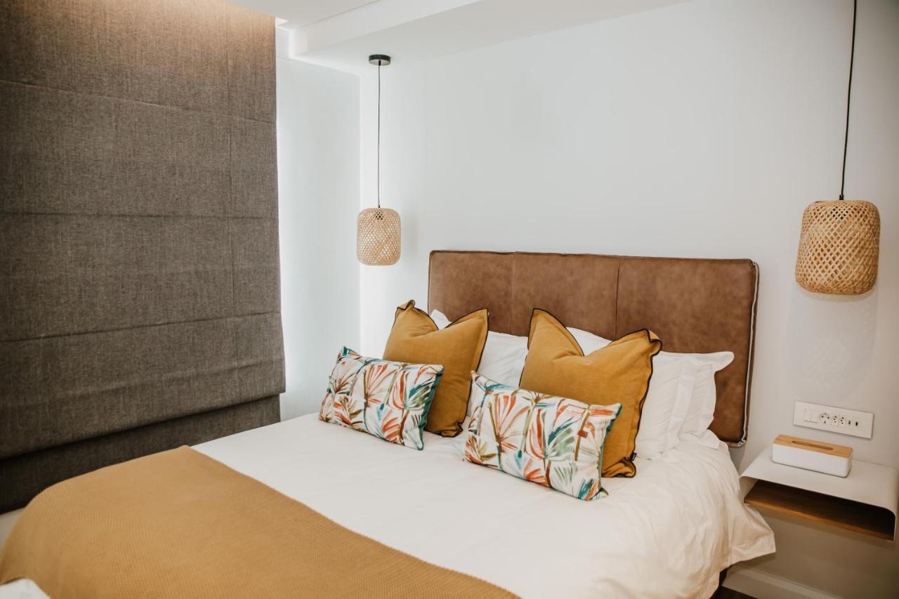 Quiet Hideaway Apartment ซัมเมอร์เซ็ต เวสต์ ภายนอก รูปภาพ